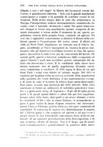giornale/TO00193923/1908/v.1/00000996
