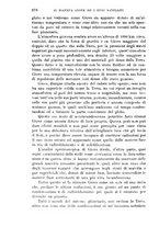 giornale/TO00193923/1908/v.1/00001000