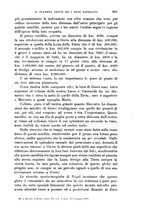 giornale/TO00193923/1908/v.1/00001003