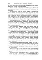giornale/TO00193923/1908/v.1/00001004