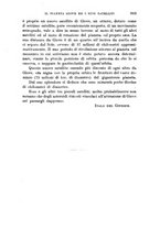 giornale/TO00193923/1908/v.1/00001007