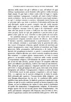 giornale/TO00193923/1908/v.1/00001011