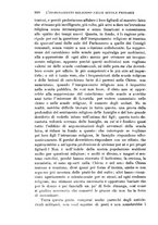 giornale/TO00193923/1908/v.1/00001012
