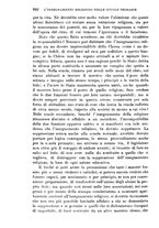 giornale/TO00193923/1908/v.1/00001014