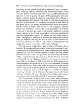 giornale/TO00193923/1908/v.1/00001016