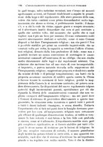 giornale/TO00193923/1908/v.1/00001018