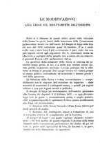 giornale/TO00193923/1908/v.1/00001020