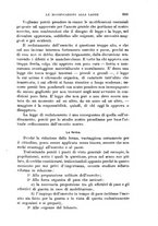 giornale/TO00193923/1908/v.1/00001021