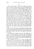 giornale/TO00193923/1908/v.1/00001022