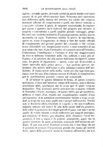 giornale/TO00193923/1908/v.1/00001024