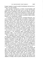 giornale/TO00193923/1908/v.1/00001025