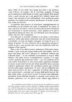 giornale/TO00193923/1908/v.1/00001029