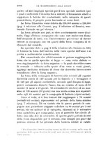 giornale/TO00193923/1908/v.1/00001030