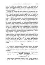 giornale/TO00193923/1908/v.1/00001031