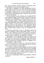 giornale/TO00193923/1908/v.1/00001033