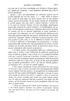 giornale/TO00193923/1908/v.1/00001037