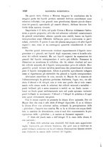 giornale/TO00193923/1908/v.1/00001042