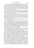 giornale/TO00193923/1908/v.1/00001043