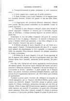 giornale/TO00193923/1908/v.1/00001045