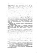 giornale/TO00193923/1908/v.1/00001046