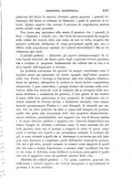 giornale/TO00193923/1908/v.1/00001049