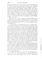 giornale/TO00193923/1908/v.1/00001054