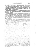 giornale/TO00193923/1908/v.1/00001059