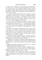 giornale/TO00193923/1908/v.1/00001061