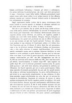 giornale/TO00193923/1908/v.1/00001063