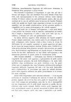 giornale/TO00193923/1908/v.1/00001064