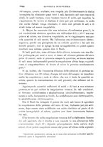 giornale/TO00193923/1908/v.1/00001066