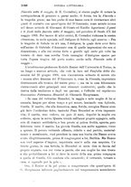 giornale/TO00193923/1908/v.1/00001070