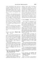 giornale/TO00193923/1908/v.1/00001075