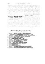 giornale/TO00193923/1908/v.1/00001076