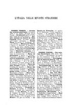 giornale/TO00193923/1908/v.1/00001077