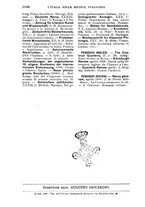 giornale/TO00193923/1908/v.1/00001078