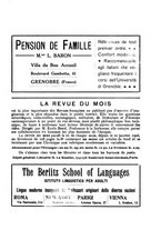 giornale/TO00193923/1908/v.1/00001083
