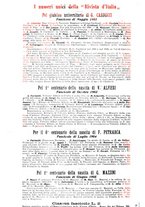 giornale/TO00193923/1908/v.1/00001084