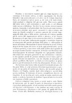 giornale/TO00193923/1908/v.2/00000020