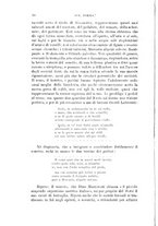 giornale/TO00193923/1908/v.2/00000022