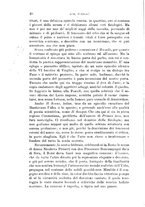 giornale/TO00193923/1908/v.2/00000026