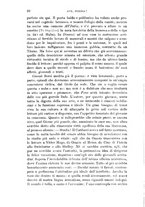 giornale/TO00193923/1908/v.2/00000028