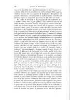 giornale/TO00193923/1908/v.2/00000034