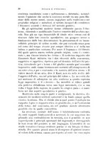 giornale/TO00193923/1908/v.2/00000036