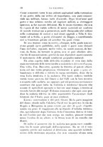 giornale/TO00193923/1908/v.2/00000064