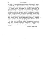 giornale/TO00193923/1908/v.2/00000074