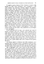 giornale/TO00193923/1908/v.2/00000079