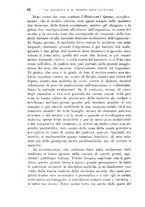 giornale/TO00193923/1908/v.2/00000098