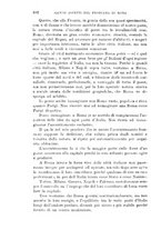 giornale/TO00193923/1908/v.2/00000108