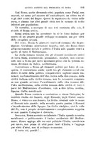 giornale/TO00193923/1908/v.2/00000109